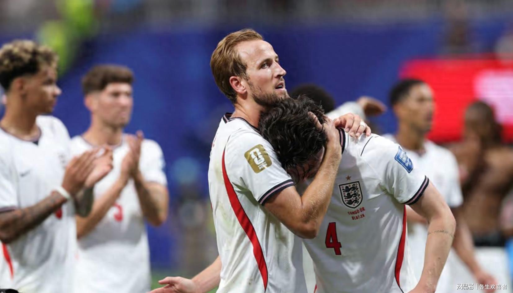 米兰官网_米兰官网_官方组织入口：FIFA规则令英格兰束手无策，图赫尔警告墨西哥存重大隐患（封面配图）